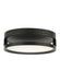 Visual Comfort Modern - FMFINFR - LED Flush Mount - Finch Float