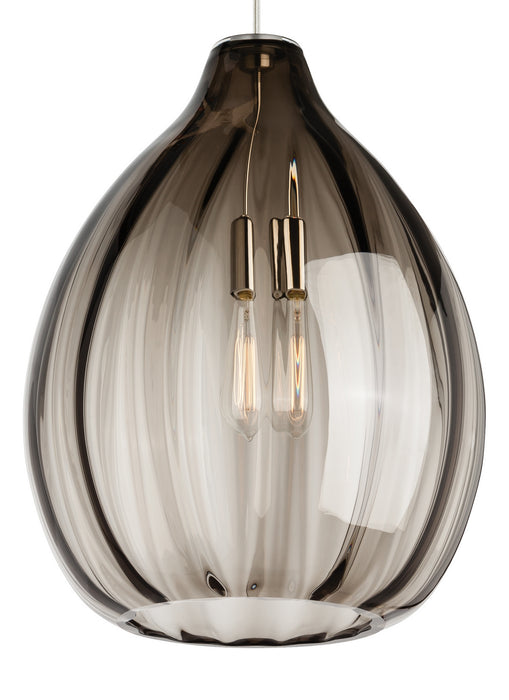 Visual Comfort Modern - HARPK - Harper Pendant - Harper