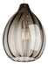 Visual Comfort Modern - HARPK - Harper Pendant - Harper