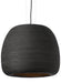 Visual Comfort Modern - KRMP - Karam Pendant - Karam