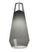 Visual Comfort Modern - LSTK - Lustra Pendant - Lustra