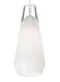 Visual Comfort Modern - LSTW - Lustra Pendant - Lustra