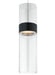 Visual Comfort Modern - MANCLCL - LED Pendant - Manette
