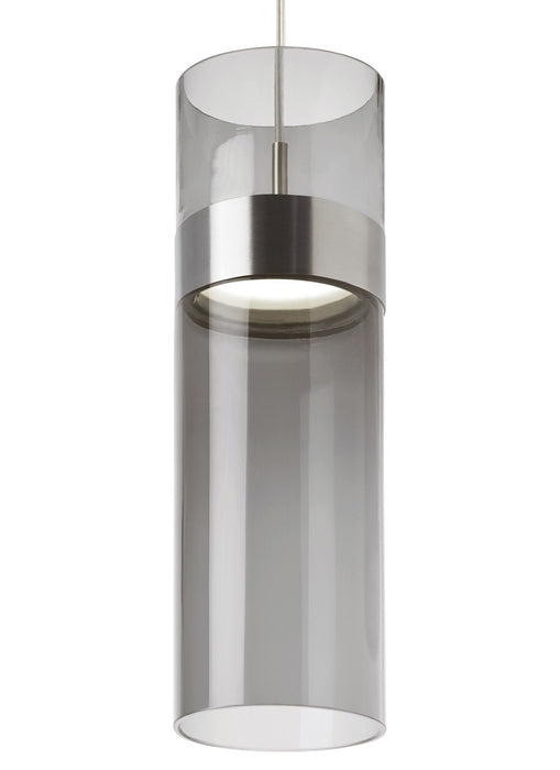 Visual Comfort Modern - MANGPTK - LED Pendant - Manette