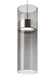 Visual Comfort Modern - MANGPTK - LED Pendant - Manette