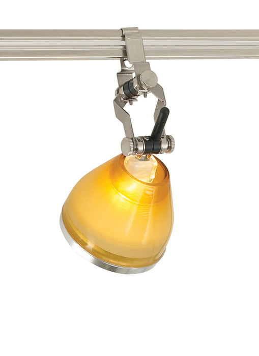 Visual Comfort Modern - MOPIV - One Light Head - MO-Pivot