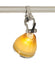 Visual Comfort Modern - MOPIV - One Light Head - MO-Pivot