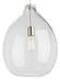 Visual Comfort Modern - QNTPC - Quinton Pendant - Quinton