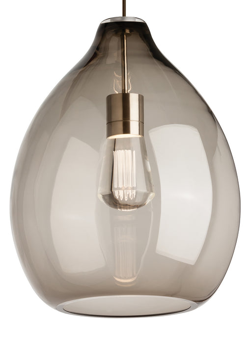 Visual Comfort Modern - QNTPK - Quinton Pendant - Quinton