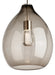 Visual Comfort Modern - QNTPK - Quinton Pendant - Quinton