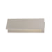 Modern Forms - WS-94614-AL - LED Wall Sconce - I-Beam - Brushed Aluminum