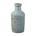 ELK Home - 857087 - Bottle - Rustic - Rustic Blue