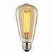 ELK Home - 1110 - Light Bulb - Bulb - Light Gold Tint