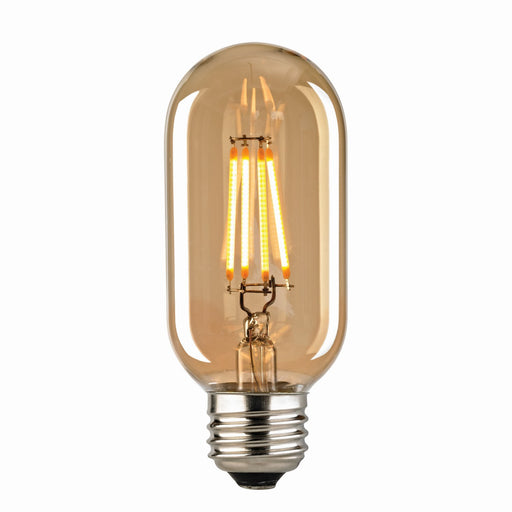 ELK Home - 1111 - Light Bulb - Bulb - Light Gold Tint