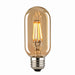 ELK Home - 1111 - Light Bulb - Bulb - Light Gold Tint