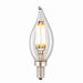 ELK Home - 1112 - Light Bulb - Bulb - Clear