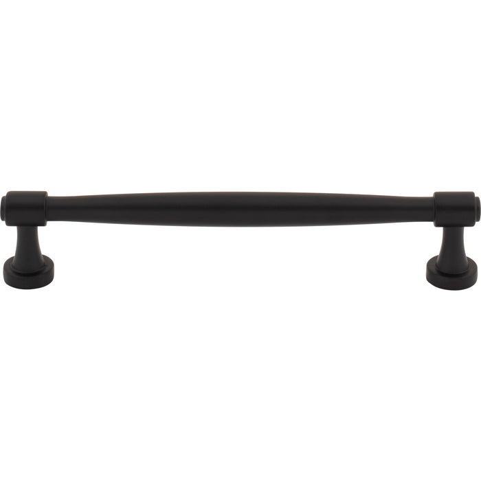 Jeffrey Alexander Jules 160 mm Center-to-Center Bar Pull