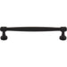 Jeffrey Alexander Jules 160 mm Center-to-Center Bar Pull