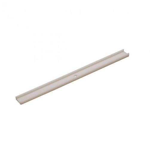 W.A.C. Lighting - LED-TO24-CH5 - Architectural Channel - Invisiled - Clear