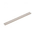 W.A.C. Lighting - LED-TO24-CH5 - Architectural Channel - Invisiled - Clear