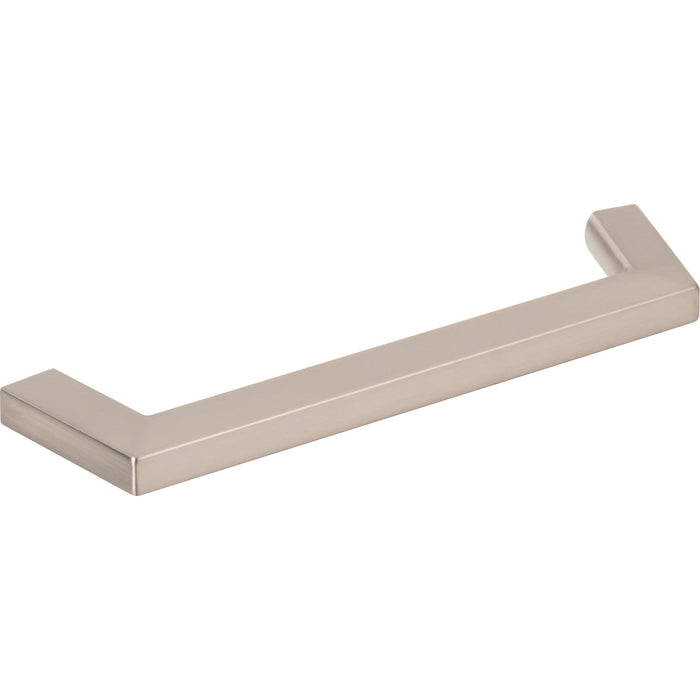 Jeffrey Alexander Ivan 128 mm Center-to-Center Bar Pull
