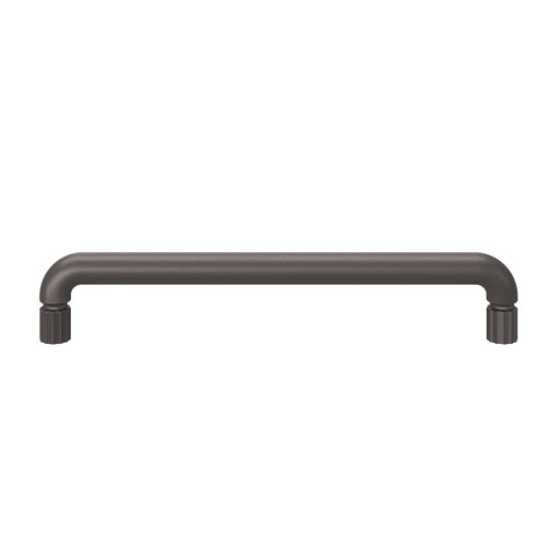 Atlas Amplify 6 5/16" Center to Center