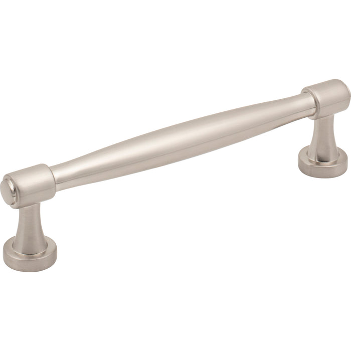 Jeffrey Alexander Jules 128 mm Center-to-Center Bar Pull