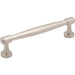 Jeffrey Alexander Jules 128 mm Center-to-Center Bar Pull