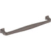 Jeffrey Alexander Fontana 224 mm Center-to-Center Bar Pull