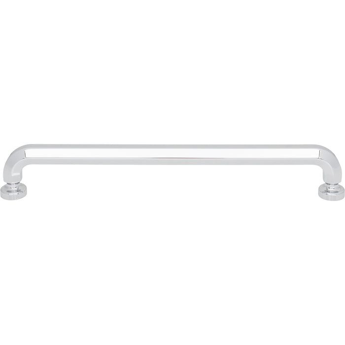Top Knobs Stanmore 12" Center to Center Appliance Pull