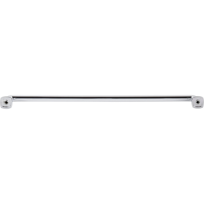 Jeffrey Alexander Griffin 305 mm Center-to-Center Bar Pull