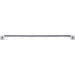 Jeffrey Alexander Griffin 305 mm Center-to-Center Bar Pull
