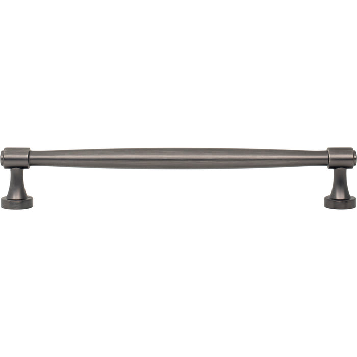 Jeffrey Alexander Jules 192 mm Center-to-Center Bar Pull