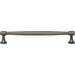 Jeffrey Alexander Jules 192 mm Center-to-Center Bar Pull