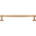 Jeffrey Alexander Jules 192 mm Center-to-Center Bar Pull