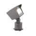 W.A.C. Lighting - 5021-30BZ - LED Flood Light - 5021 - Bronze on Aluminum