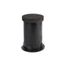 W.A.C. Lighting - 5030-PIP-PVC - Mounting Accessory - 5030 - Black