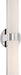Nuvo Lighting - 62-722 - LED Vanity - Bond - Polished Nickel