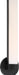 Nuvo Lighting - 62-743 - LED Vanity - Bond - Aged Bronze