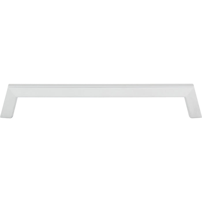 Jeffrey Alexander Ivan 192 mm Center-to-Center Bar Pull