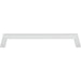 Jeffrey Alexander Ivan 192 mm Center-to-Center Bar Pull