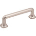 Jeffrey Alexander Griffin 96 mm Center-to-Center Bar Pull
