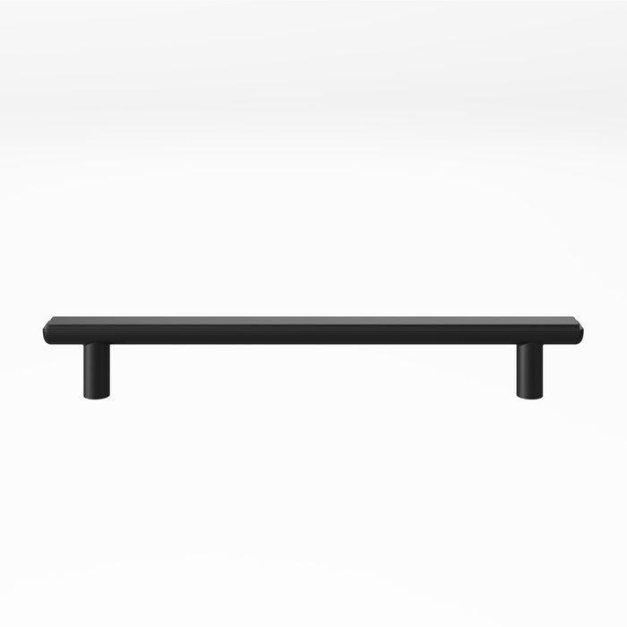 Atlas Finderne 6 5/16" Center to Center