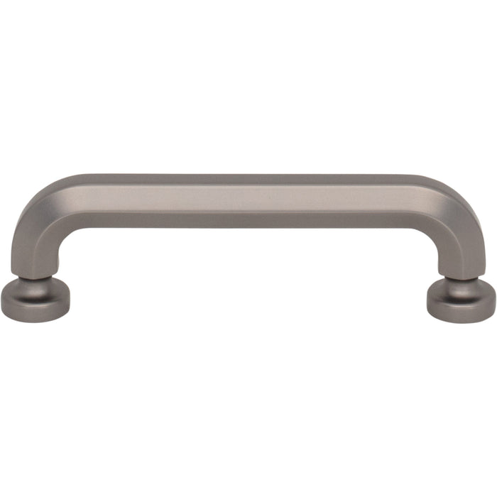 Top Knobs Stanmore 3 3/4" Center to Center Bar Pull