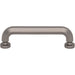 Top Knobs Stanmore 3 3/4" Center to Center Bar Pull