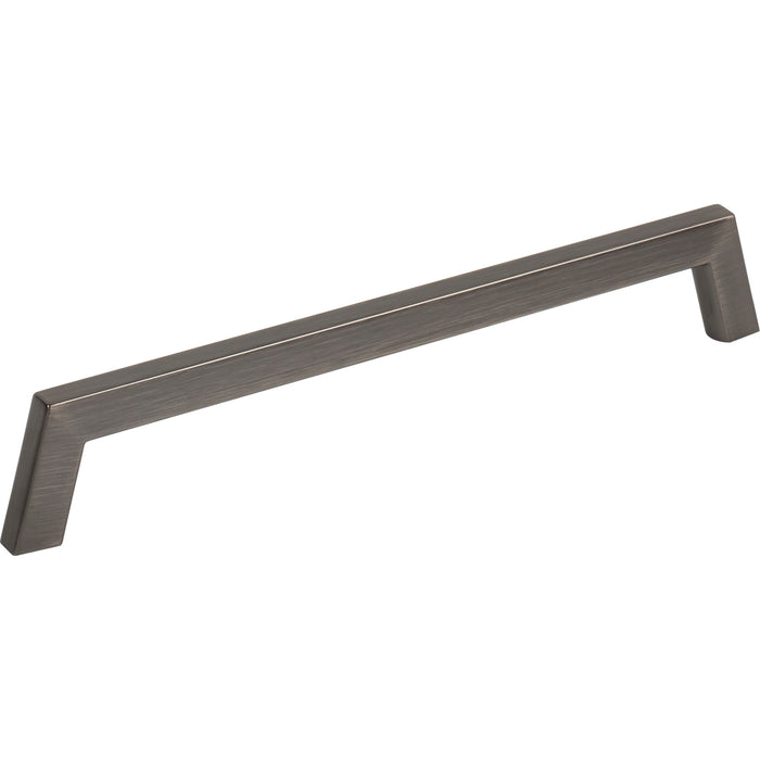 Jeffrey Alexander Ivan 192 mm Center-to-Center Bar Pull