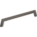 Jeffrey Alexander Ivan 192 mm Center-to-Center Bar Pull