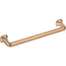 Jeffrey Alexander Griffin 160 mm Center-to-Center Bar Pull