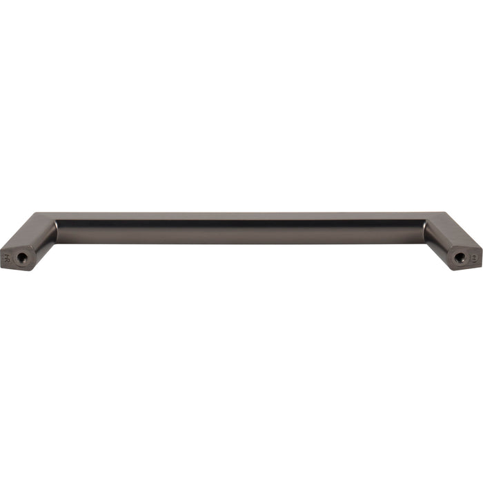 Jeffrey Alexander Ivan 160 mm Center-to-Center Bar Pull