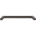 Jeffrey Alexander Ivan 160 mm Center-to-Center Bar Pull